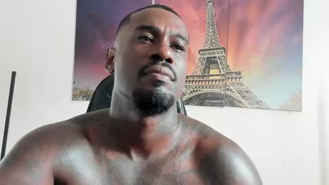 Dvid Rullers online show from 04-24-26, 01:13