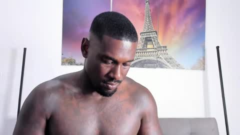 Dvid Rullers online show from 04-26-26, 12:52