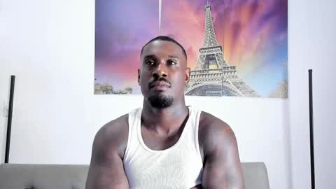 Dvid Rullers online show from 04-27-26, 01:03