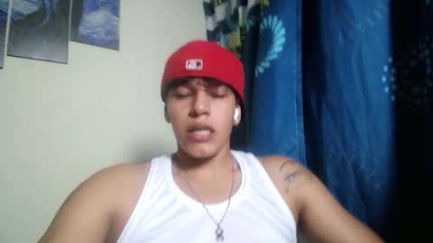 Snapshot of tyron_stone chatting on 12-18-25, 03:34 tyron_stone online show from 12-18-25, 03:34