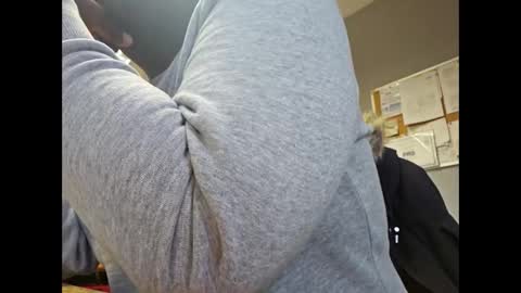 tyroneall online show from 12-04-24, 02:15