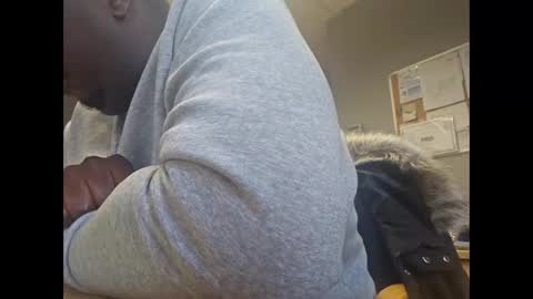 tyroneall online show from 01-07-25, 02:51