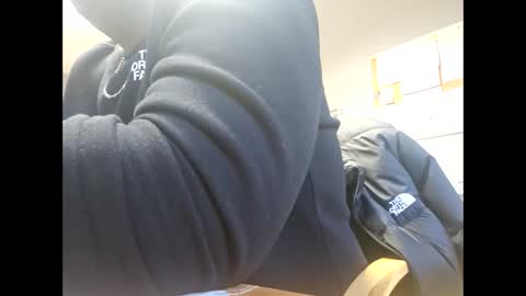 tyroneall online show from 01-10-25, 03:37