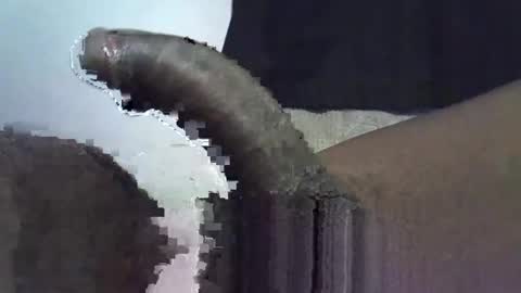 tyroneall online show from 02-02-25, 03:39