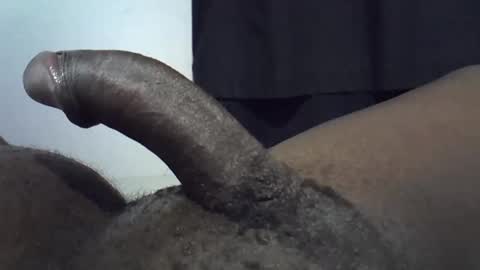 tyroneall online show from 02-11-25, 10:28