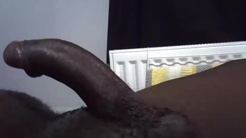 tyroneall online show from 02-12-26, 10:27