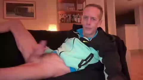 Ty online show from 01-09-26, 06:31