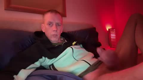 Ty online show from 03-22-26, 11:30