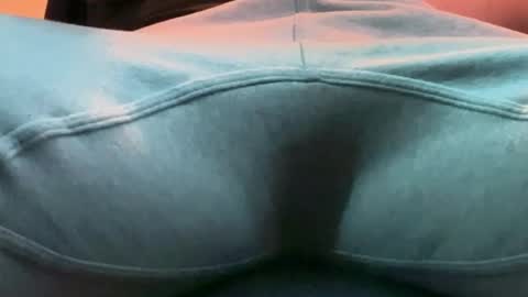 Snapshot of tysean1 chatting on 02-20-26, 09:32 Slong Dong online show from 02-20-26, 09:32