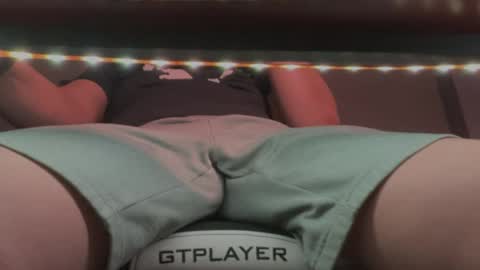 Snapshot of tysean1 chatting on 04-16-26, 10:16 Slong Dong online show from 04-16-26, 10:16