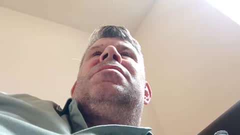 tyson2512 online show from 09-20-25, 01:23