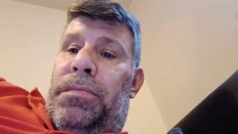 tyson2512 online show from 09-30-25, 05:18