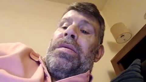 tyson2512 online show from 10-11-25, 09:46