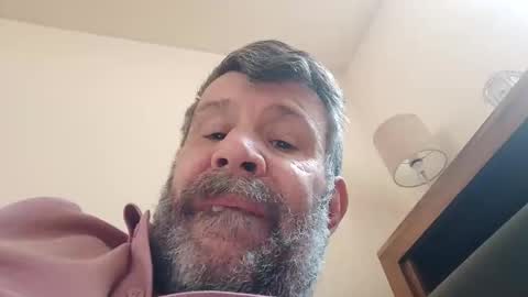 tyson2512 online show from 10-24-25, 10:55