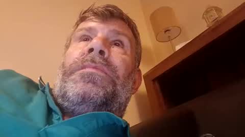 tyson2512 online show from 12-04-25, 06:49