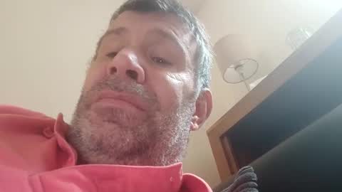 tyson2512 online show from 12-16-25, 11:04