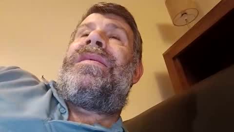 tyson2512 online show from 01-12-26, 11:32