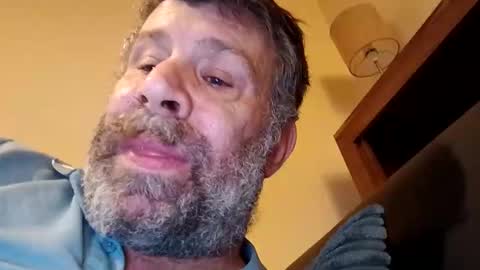 tyson2512 online show from 01-13-26, 05:40