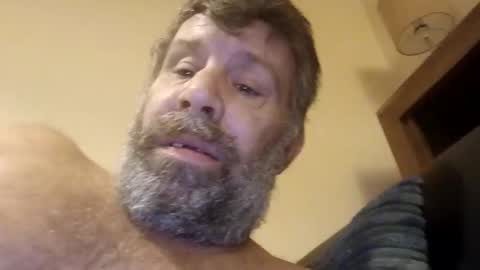 tyson2512 online show from 01-18-26, 12:47