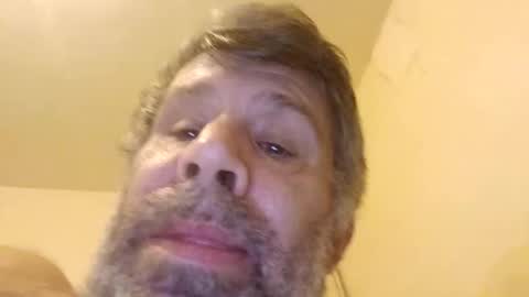 tyson2512 online show from 02-11-26, 11:54