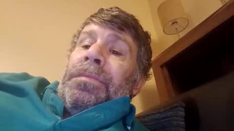 tyson2512 online show from 02-13-26, 12:06