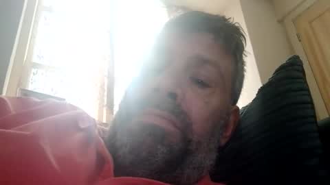 tyson2512 online show from 03-14-26, 02:33