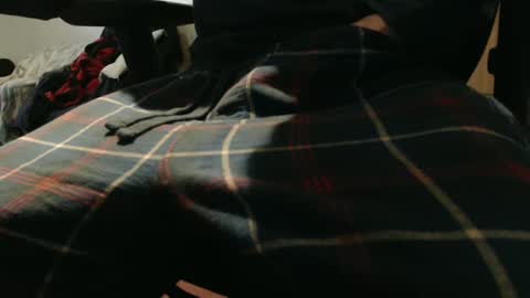 Helena and Tyson online show from 12-03-24, 07:33