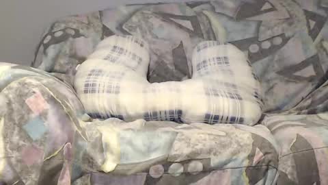 Helena and Tyson online show from 12-15-24, 03:56