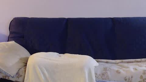 Helena and Tyson online show from 12-22-24, 12:39