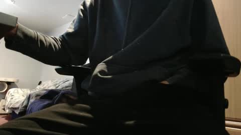 Helena and Tyson online show from 01-06-25, 05:49