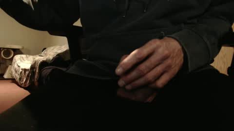 Helena and Tyson online show from 01-15-25, 11:08