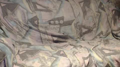 Helena and Tyson online show from 02-09-25, 04:46