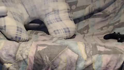 Helena and Tyson online show from 02-16-25, 03:26