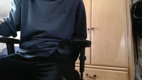 Helena and Tyson online show from 02-17-25, 06:15