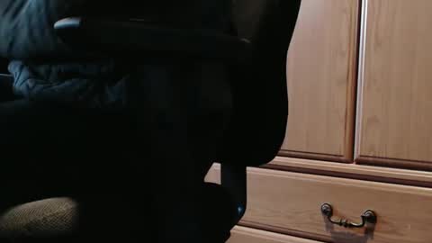 Helena and Tyson online show from 02-18-25, 07:41