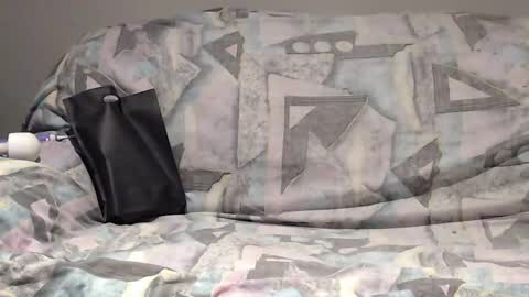 Helena and Tyson online show from 03-07-25, 05:08