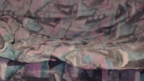 Helena and Tyson online show from 09-14-25, 03:16