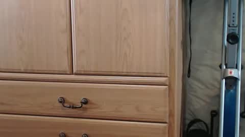 Helena and Tyson online show from 09-15-25, 07:14