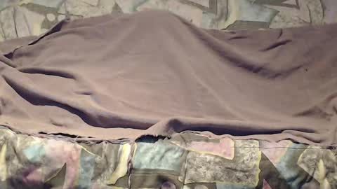 Helena and Tyson online show from 10-13-25, 04:56