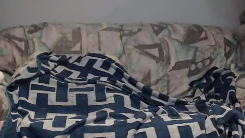 Snapshot of tyson2525 chatting on 11-23-25, 04:45 Helena and Tyson online show from 11-23-25, 04:45