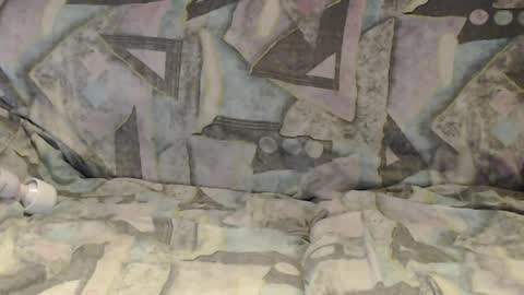 Helena and Tyson online show from 04-06-26, 04:21