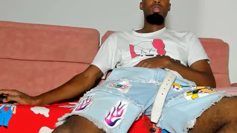 david online show from 02-17-25, 01:25