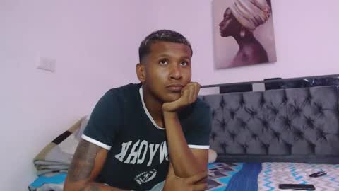 Snapshot of tyson_foxter_ chatting on 02-08-26, 09:07 tyson_foxter_ online show from 02-08-26, 09:07