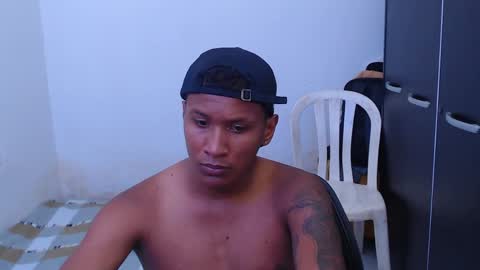 Snapshot of tyson_foxter_ chatting on 03-26-26, 08:14 tyson_foxter_ online show from 03-26-26, 08:14