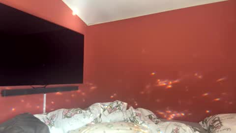 Dennis Nadarevic online show from 09-24-25, 08:28