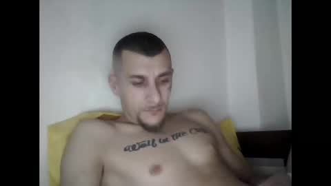 Tyson online show from 03-07-25, 04:00