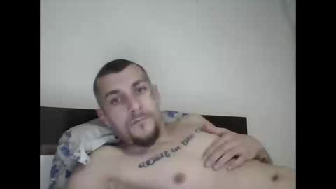 Tyson online show from 10-26-25, 07:42