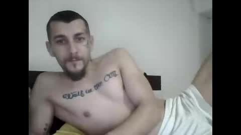 Tyson online show from 12-15-25, 08:02