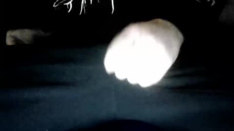 Snapshot of tystickk66 chatting on 12-05-25, 03:52 tystickk66 online show from 12-05-25, 03:52