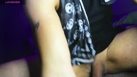 TyTanic online show from 10-14-25, 12:28